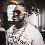 Исполнитель: AJ Tracey