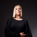 Исполнитель: Алена Минулина