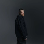 Исполнитель: Alexstereotip