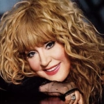 Исполнитель: Алла Пугачёва