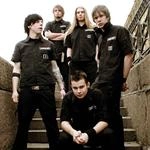 Исполнитель: Amatory