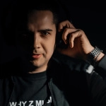 Исполнитель: AREGGY
