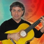 Исполнитель: Armik