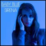 Исполнитель: Baby Blue