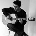 Исполнитель: Behzad