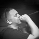 Исполнитель: Beliy