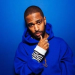 Исполнитель: Big Sean