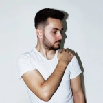 Исполнитель: Can Demir