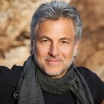 Исполнитель: Chris Spheeris
