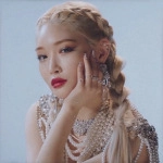 Исполнитель: Chung Ha