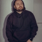 Исполнитель: Decabrsky