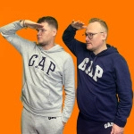 Исполнитель: Dimax