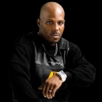 Исполнитель: DMX