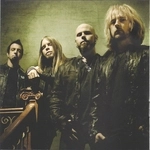 Исполнитель: Drowning Pool