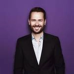 Исполнитель: Edward Maya