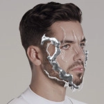 Исполнитель: EJAE