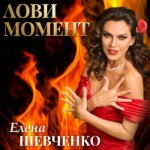 Исполнитель: Елена Шевченко