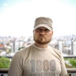 Исполнитель: ELGRI