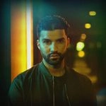 Исполнитель: Eli
