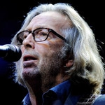 Исполнитель: Eric Clapton
