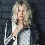 Исполнитель: Fergie