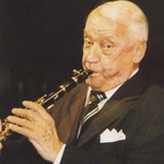 Исполнитель: Hugo Strasser