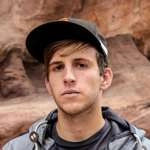 Исполнитель: Illenium