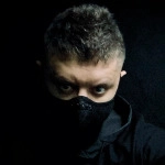 Исполнитель: Ilya Sechkin