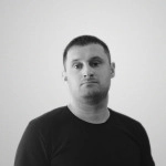 Исполнитель: ISHNLV