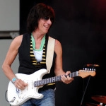 Исполнитель: Jeff Beck
