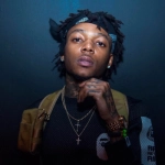 Исполнитель: JID