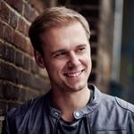 Исполнитель: JOA
