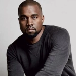 Исполнитель: Kanye West