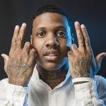 Исполнитель: Kevin Gates