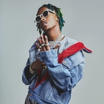 Исполнитель: Key Glock