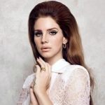 Исполнитель: Lana Del Rey
