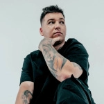 Исполнитель: Li Za