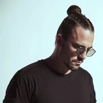Исполнитель: Like Mike