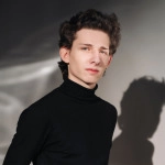 Исполнитель: Lintrepy