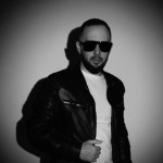 Исполнитель: LOSTVNE