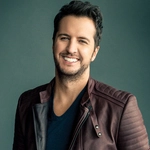 Исполнитель: Luke Bryan