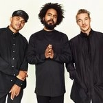 Исполнитель: Machel Montano