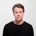 Исполнитель: Maddix