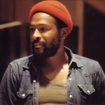 Исполнитель: Marvin Gaye, Tammi Terrell