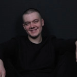 Исполнитель: Мишаня Тури-Рури