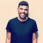 Исполнитель: MOTI