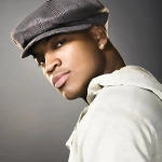 Исполнитель: Ne-Yo