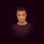 Исполнитель: Nesco