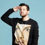 Исполнитель: Nothing,Nowhere.