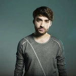 Исполнитель: Oliver Heldens